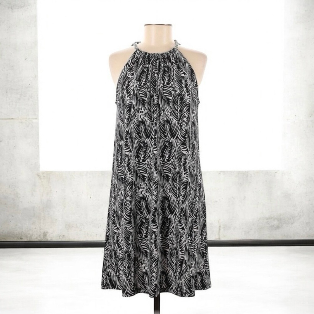 MICHAEL Michael Kors Dress